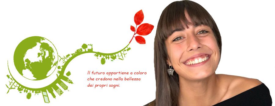 Dott. Ing. Vanessa Tomei